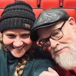 Janet Conover - @janetoid29 - Instagram