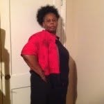 janet conover - @chocolate_delux48 - Instagram