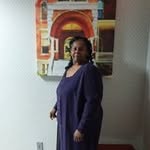 Janet Conover - @jconover470 - Instagram