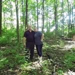 Janet Conover - @conoverjanet - Instagram