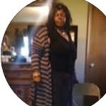 JANET CONOVER - @janetconover11965 - Instagram