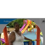 janet conover - @choclatejay11 - Instagram