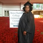 Janet Conover - @janetconover - Instagram