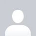 Janet Conover - Facebook