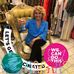 Janet Conover - Facebook