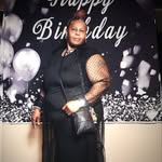 Janet Conover - @janet.conover.5015 - Instagram