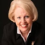 Janet conover - @janet_conover - Instagram