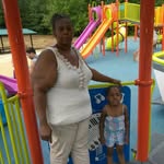 Janet Conover - @choclatejay64 - Instagram