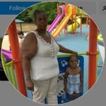Janet Conover - @conover6286 - Instagram