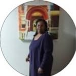 Janet Conover - @jconover.470 - Instagram
