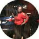 Janet Conover - @sexyjay64_ - Instagram