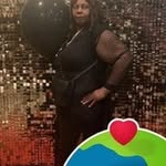 Janet Conover - @janet.conover.52 - Instagram