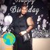 Janet Conover - Facebook