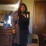 JANETCONOVER - @janetconover1965 - Instagram