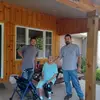 janetconover - @janetconover - TikTok