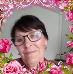 Jan Considine - Facebook
