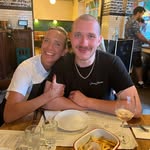 Jane Considine - @janeconsidine - Instagram