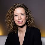 Jane Considine - @janeconsidineedu - Instagram