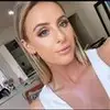 Jane Considine - @janeconsidine - TikTok