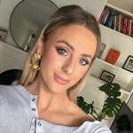 Jane Considine - @janeconsidine2 - Instagram