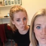 Jane Considine - @janeconsidine1 - Instagram