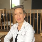 Jane Considine - @ketojaneic - Instagram