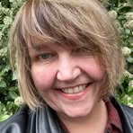 Jane Considine Tokito - Facebook