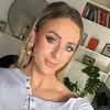 jane.considine - @jane.considine - TikTok