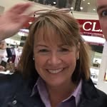 Janet A Considine - @jonetann - Instagram