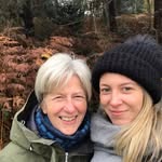 Janet Considine - @janet_considine_ - Instagram