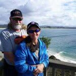 Janet Considine - @janetconsidine - Instagram
