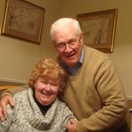 Janet Considine - Facebook