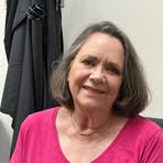 Janet Considine - Facebook