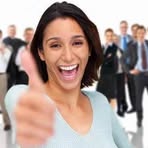 Janet FitzCoach - Facebook