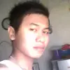 JanetConsidineQE73047 - @janetconsidineqe73047 - TikTok