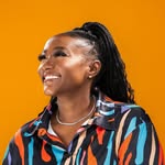 Bria Janelle® | 🗣 : Host + Content Creator - @iambriajanelle - Instagram
