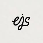 Ella Jane Socials | Marketing + Content Creation - @ellajanesocials - Instagram