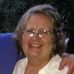 Janet Contento - Facebook