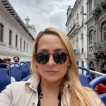 Janet Contento - @contentojanet - Instagram