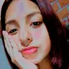 Janet Contento - @sandycontento - TikTok