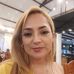 Janet Contento - Facebook