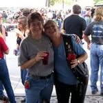 Janet Contento - @janetcontento - Instagram