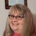 Janet Contento - Facebook