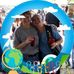 Janet Contento-DeGrange - Facebook