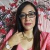 janethcontento - @janethcontento - TikTok