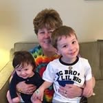 Janet Bova Conti - @janetbova - Instagram