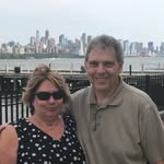 Janet Conti - @jrc629 - Instagram