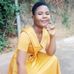 Janet Gondwe - Facebook