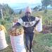 Janet Kendi - Facebook