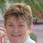 Janet Ledford Conti - @janetledfordconti - Instagram